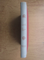 Romain Gary - Lady L