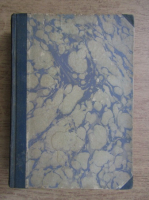 Romain Rolland - Inima vrajita (1949)