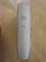 Romain Rolland - Inima vrajita (volumul 2)