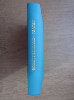 Romain Rolland - Teatrul Revolutiei