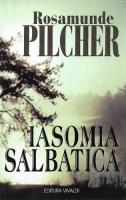 Rosamunde Pilcher - Iasomia salbatica