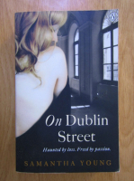 Samantha Young - On Dublin Street