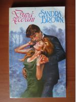 Sandra Brown - Dupa zece ani