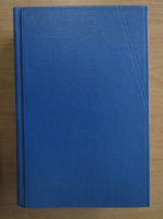 Sandu Teleajen, Cezar Petrescu - O fata singura. Simfonia fantastica (2 carti coligate)