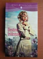 Sarah Jio - Destine inlantuite