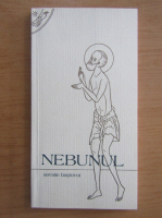 Savatie Bastovoi - Nebunul