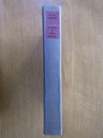 Selma Lagerlof - Povestea lui Gosta Berling