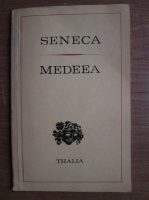 Seneca - Medeea