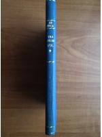 Seneca - Tragedii (volumul 1)