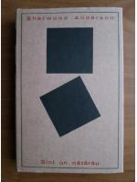 Sherwood Anderson - Sant un natarau