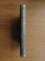 Sherwood Anderson - Sunt un natarau