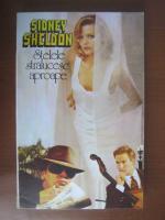 Sidney Sheldon - Stelele stralucesc aproape
