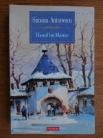 Simona Antonescu - Hanul lui Manuc