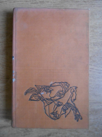 St. O. Iosif - Poezii