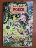 St. O. Iosif - Poezii