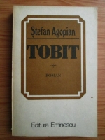 Stefan Agopian - Tobit