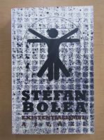 Stefan Bolea - Existentialismul astazi