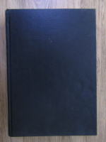 Stefan Zeletin - Burghezia romana. Neoliberalismul