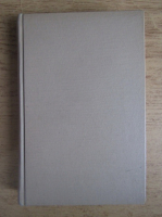 Stefan Zweig - Ioseph Fouche (1930)