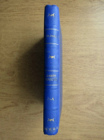 Stefan Zweig - Joseph Fouche (1935)