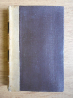 Stefan Zweig - Lupta in jurul unui jug. Castellio impotriva lui Calvin (1945)