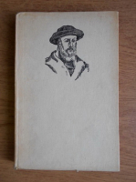 Stefan Zweig - Magellan