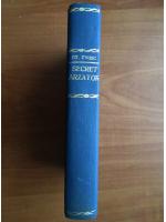 Stefan Zweig - Secret arzator