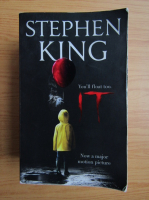 Stephen King - It