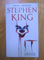 Stephen King - It