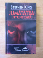 Stephen King - Jumatatea intunecata