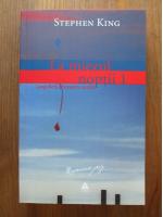 Stephen King - La miezul noptii 1
