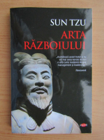Sun Tzu - Arta razboiului