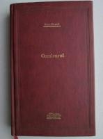 Sven Hassel - Comisarul