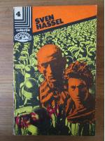 Sven Hassel - Gestapo