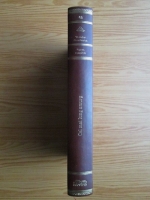 Theodor Constantin - Cel mai lung amurg (Adevarul de lux)