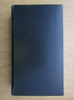 Thomas Gifford - Assassini