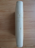 Thomas Hardy - Tess D'Urberville