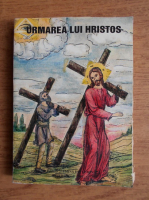 Toma de Kempis - Urmarea lui Hristos