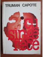 Truman Capote - Cu sange rece