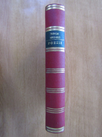 Tudor Arghezi - Versuri (1943)