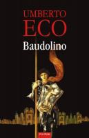 Umberto Eco - Baudolino