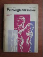Ursula Schiopu - Psihologia varstelor. Ciclurile vietii