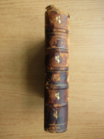 Vasile Alecsandri - Opere complete (volumul 3)