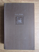 Victor Eftimiu - 701 sonete