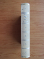 Victor Hugo - Hernani. Marion de Lorme