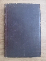 Victor Hugo - Les contemplations (volumul 1)