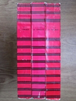Victor Hugo -  Les miserables (3 volume)