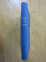 Virginia Woolf - Mrs. Dalloway