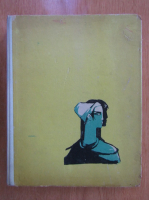 Vladimir Colin - Legendele tarii lui Vam. O mitologie a omului