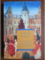 Vladimir Lossky - Dupa chipul si asemanarea lui Dumnezeu